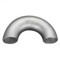 鍛鋼高壓管件的防火、衛生及環保類具體規范有哪些？