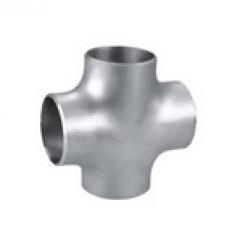 鍛鋼高壓管件的工程設計標準有哪些呢？