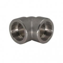 不銹鋼承插管件的材質選擇對其性能和耐用性有何影響？