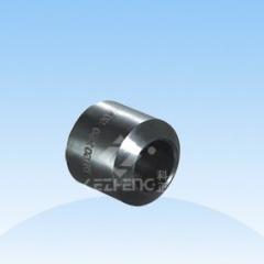 如何延長不銹鋼承插管件的使用壽命并保持其表面光潔度？