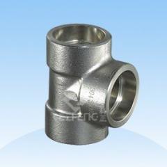 不銹鋼承插管件焊接時候注意哪些問題？